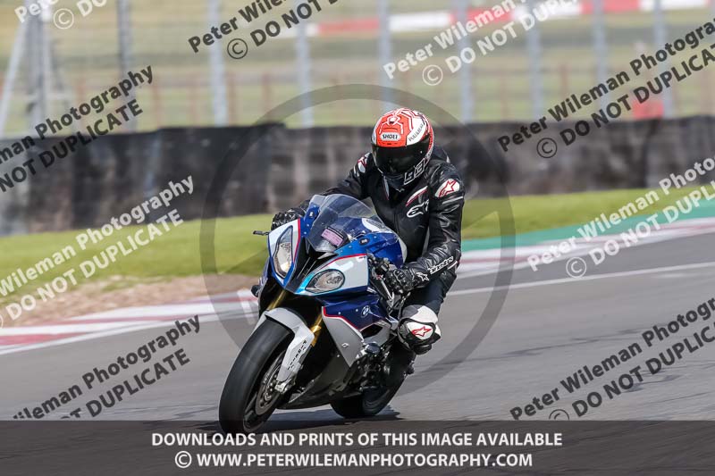 PJ Motorsport Photography 2020;donington no limits trackday;donington park photographs;donington trackday photographs;no limits trackdays;peter wileman photography;trackday digital images;trackday photos